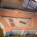 Roemer in Altrip - 047